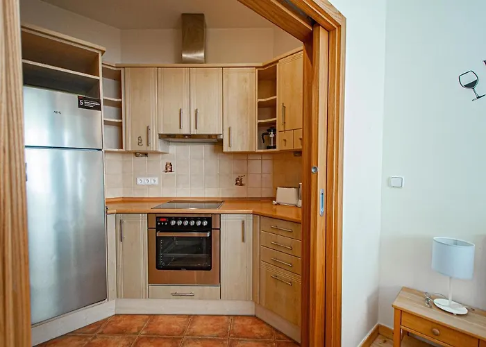 Bright Ruterra Apartment In The Heart Of Prague
