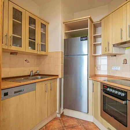Bright Ruterra Apartment In The Heart Of Prague Exterior photo